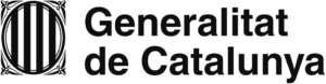 Generalitat de Catalunya